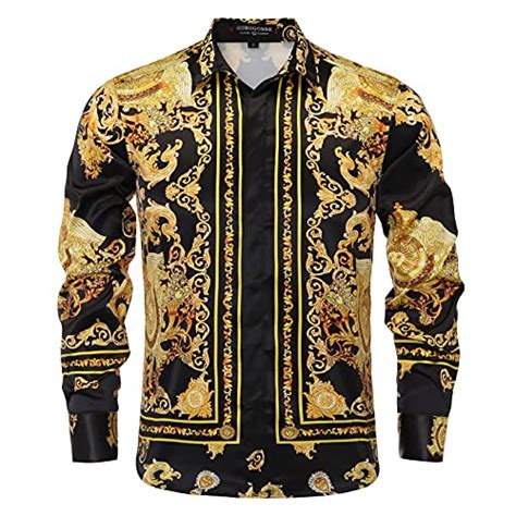 versace t shirt price in south africa|authentic Versace shirts.